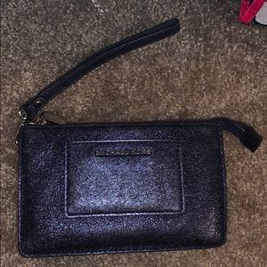 Great condition, micheal kors wallet
